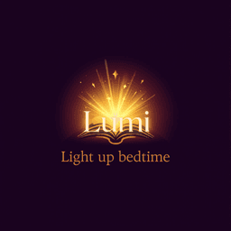 Lumi
